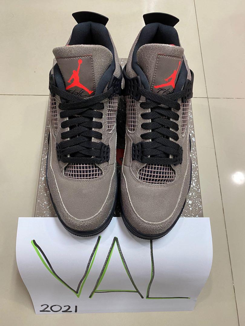 Champs sales concord 11