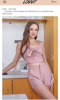 (Category: ) located in . Submitted by shoppinobsession (Listing ID 1087098018, Image 1). Description: .