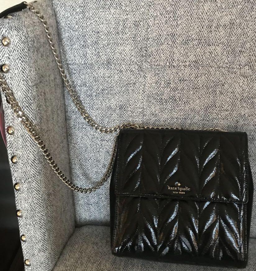 Kate spade brayden backpack hotsell