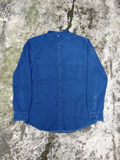 (Kategori: ) berada di . Dikirim oleh secondsecondlyshop (ID iklan 1087186941, Gambar 1). Deskripsi: .