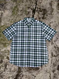 (Kategori: ) berada di . Dikirim oleh secondsecondlyshop (ID iklan 1087185809, Gambar 1). Deskripsi: .