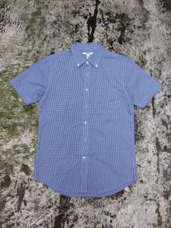(Kategori: ) berada di . Dikirim oleh secondsecondlyshop (ID iklan 1087185921, Gambar 1). Deskripsi: .