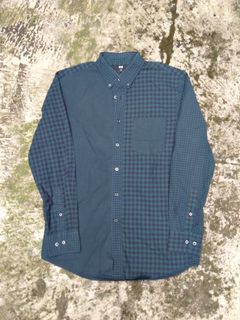 (Kategori: ) berada di . Dikirim oleh secondsecondlyshop (ID iklan 1087187425, Gambar 1). Deskripsi: .