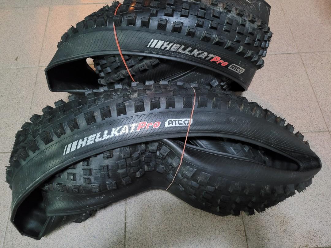 Kenda hellkat agc on sale 29