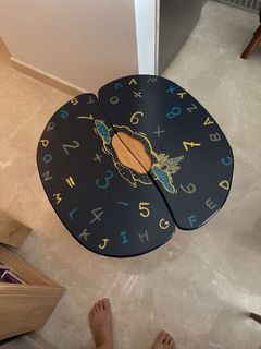 (Category: ) located in . Submitted by manngooogle (Listing ID 1087158036, Image 1). Description: .