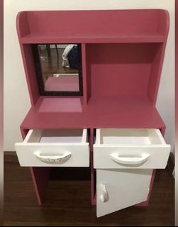 (Category: ) located in . Submitted by lynwags (Listing ID 1087118459, Image 1). Description: .