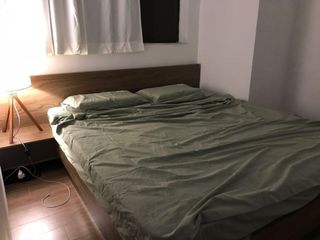 （分類：）位於 。 由 nilnaik 提交（商品編號 1087115181，圖片 1）。簡介： 。