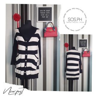 (Category: ) located in . Submitted by sos.ph (Listing ID 1087108987, Image 1). Description: .