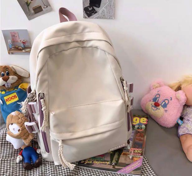 Girls sales bag 2019