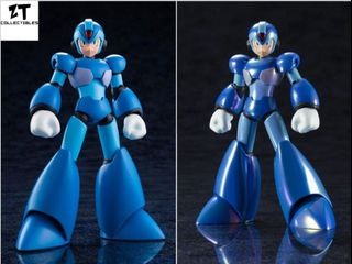 (Category: ) located in . Submitted by ztcollectibles (Listing ID 1087244819, Image 1). Description: .