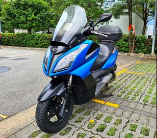 (Category: ) located in . Submitted by s1000rr_ltd (Listing ID 1087172810, Image 1). Description: .