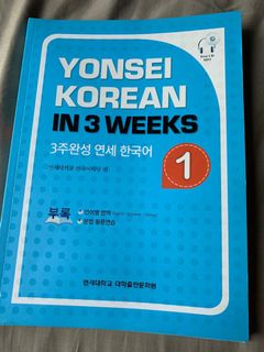 (Category: ) located in . Submitted by kwxuan (Listing ID 1087192941, Image 1). Description: .