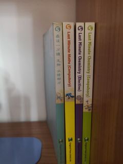 （分類：）位於 。 由 limacoco 提交（商品編號 1087260444，圖片 1）。簡介： 。