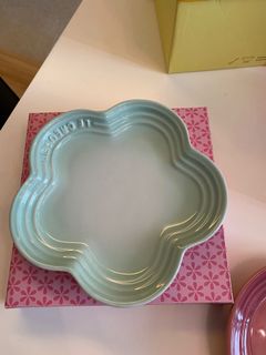 （分類：）位於 。 由 smilyyyyy 提交（商品編號 1087145558，圖片 1）。簡介： 。