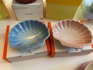 （分類：）位於 。 由 smilyyyyy 提交（商品編號 1087145104，圖片 1）。簡介： 。