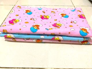(Kategori: ) berada di . Dikirim oleh nelShop (ID iklan 1087245120, Gambar 1). Deskripsi: .
