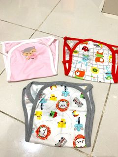 (Kategori: ) berada di . Dikirim oleh nelShop (ID iklan 1087248186, Gambar 1). Deskripsi: .