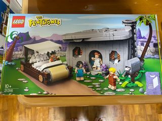 (Category: ) located in . Submitted by avery_tong (Listing ID 1087224050, Image 1). Description: .