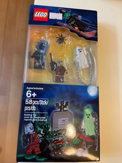 （分類：）位於 。 由 eddyho20032003 提交（商品編號 1087226489，圖片 1）。簡介： 。
