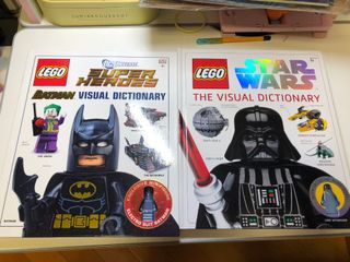 （分類：）位於 。 由 anthonylego 提交（商品編號 1087230886，圖片 1）。簡介： 。