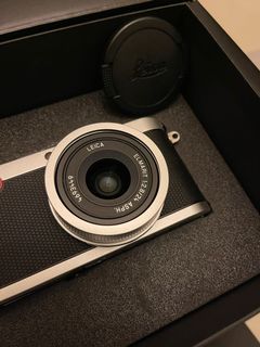 （分類：）位於 。 由 chiuyt_ 提交（商品編號 1087220459，圖片 1）。簡介： 。