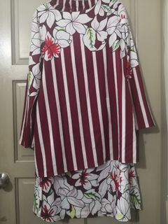 (Category: ) located in . Submitted by mallshim (Listing ID 1087097109, Image 1). Description: .
