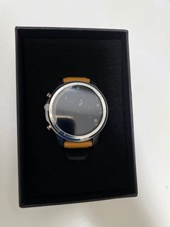 （分類：）位於 。 由 kai_mungd 提交（商品編號 1087261502，圖片 1）。簡介： 。