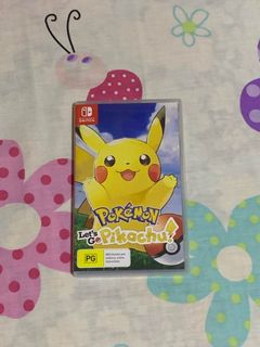 (Category: ) located in . Submitted by bbsoymilk (Listing ID 1087221196, Image 1). Description: .