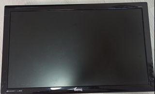 （分類：）位於 。 由 singyeahman.1 提交（商品編號 1087248688，圖片 1）。簡介： 。