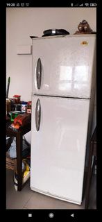 (Category: ) located in . Submitted by hbungum (Listing ID 1087138740, Image 1). Description: .