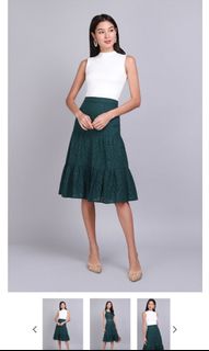 (Category: ) located in . Submitted by happythriftygal (Listing ID 1087225689, Image 1). Description: .