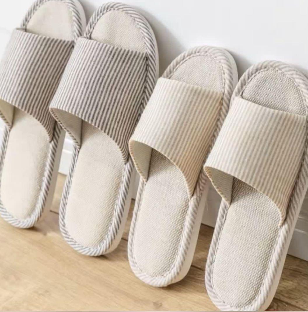 Slippers for room cheap