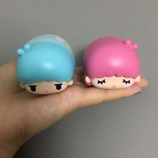 （分類：）位於 。 由 cozy.breezy 提交（商品編號 1087216055，圖片 1）。簡介： 。