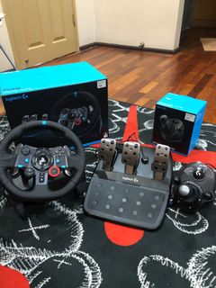(Category: ) located in . Submitted by johnson5588 (Listing ID 1087210048, Image 1). Description: .