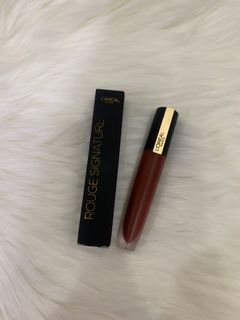 (Category: ) located in . Submitted by msbeauty (Listing ID 1087168052, Image 1). Description: .