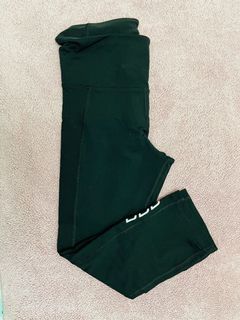 （分類：）位於 。 由 cthrifts 提交（商品編號 1087212564，圖片 1）。簡介： 。