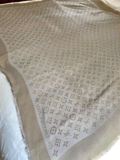 （分類：）位於 。 由 pauljulio 提交（商品編號 1087126403，圖片 1）。簡介： 。