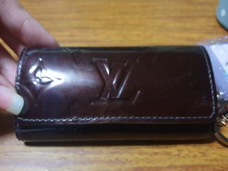 (Category: ) located in . Submitted by eiohjmrf (Listing ID 1087164008, Image 1). Description: .
