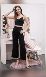 (Category: ) located in . Submitted by shoppinobsession (Listing ID 1087097750, Image 1). Description: .
