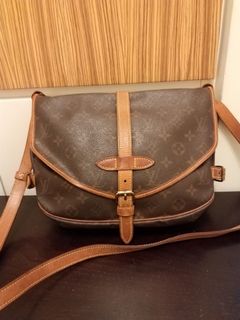 （分類：）位於 。 由 bighelp99 提交（商品編號 1087227758，圖片 1）。簡介： 。
