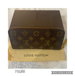 (Category: ) located in . Submitted by obsession2shop (Listing ID 1087100732, Image 1). Description: .