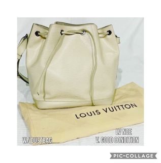 (Category: ) located in . Submitted by obsession2shop (Listing ID 1087101619, Image 1). Description: .