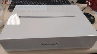 （分類：）位於 。 由 shing11874 提交（商品編號 1087184959，圖片 1）。簡介： 。