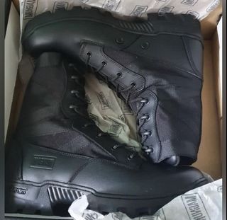 (Category: ) located in . Submitted by dashopsg (Listing ID 1087180414, Image 1). Description: .