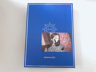 （分類：）位於 。 由 solarmoonbyulsido 提交（商品編號 1087168494，圖片 1）。簡介： 。