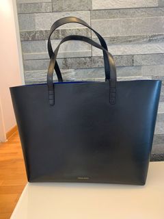 （分類：）位於 。 由 charlety 提交（商品編號 1087214329，圖片 1）。簡介： 。