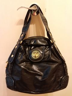 （分類：）位於 。 由 bighelp99 提交（商品編號 1087231478，圖片 1）。簡介： 。
