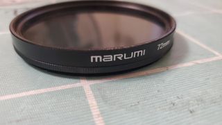 （分類：）位於 。 由 ele000 提交（商品編號 1087248926，圖片 1）。簡介： 。