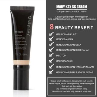 (Category: ) located in . Submitted by winnie_daniel (Listing ID 1087267037, Image 1). Description: .