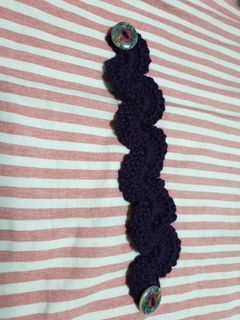 (Category: ) located in . Submitted by mathina26 (Listing ID 1087133067, Image 1). Description: .